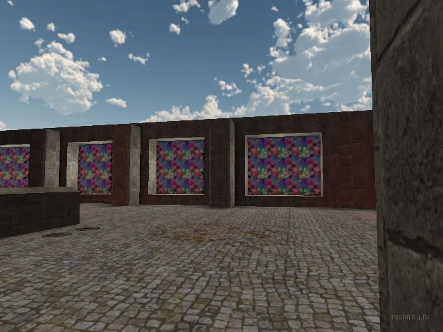 dm_boogys_lockdown_v4 thumb 101