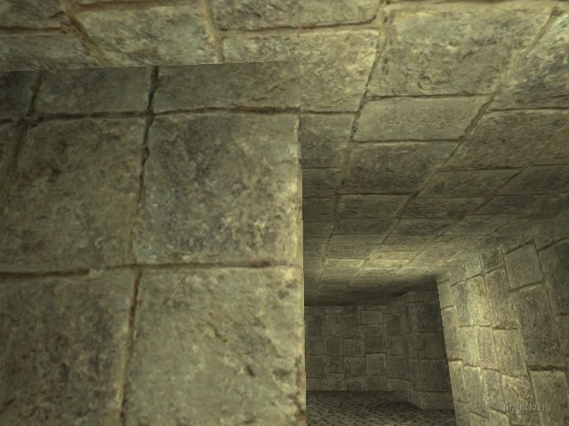 dm_boogys_lockdown_v4 thumb 81