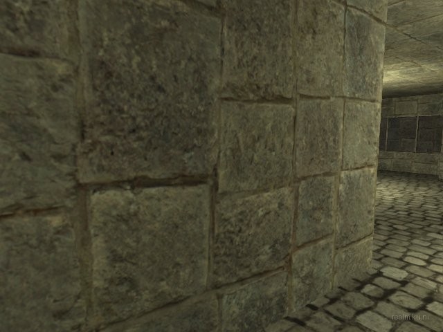 dm_boogys_lockdown_v4 thumb 103