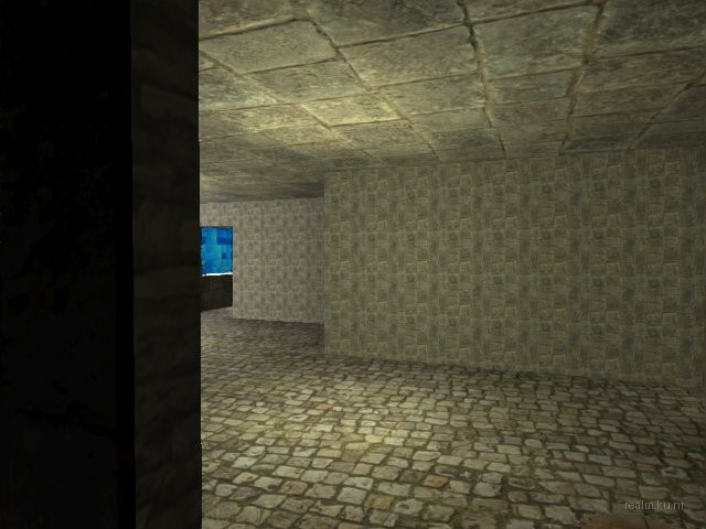 dm_boogys_lockdown_v4 thumb 49