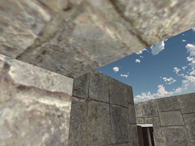 dm_boogys_lockdown_v4 thumb 44