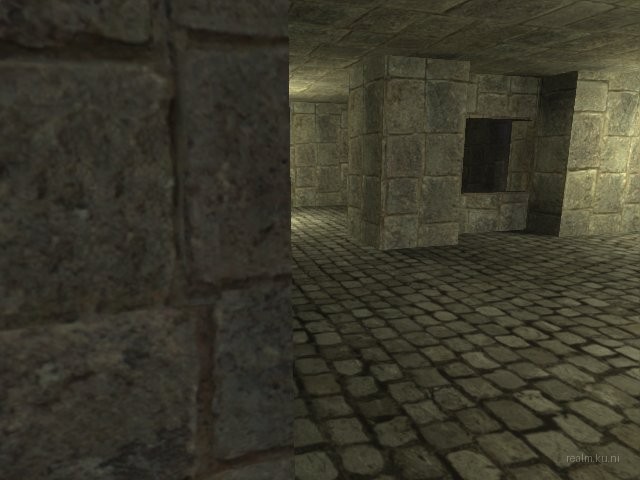 dm_boogys_lockdown_v4 thumb 118