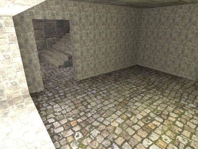 dm_boogys_lockdown_v4 thumb 78