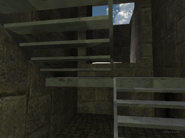 dm_boogys_lockdown_v4 thumb 26