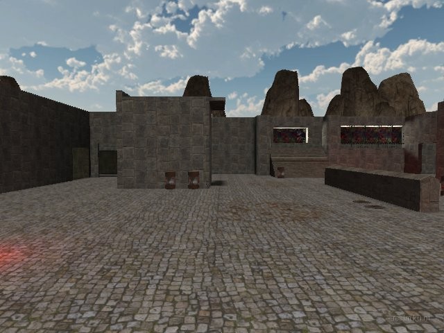 dm_boogys_lockdown_v4 thumb 19