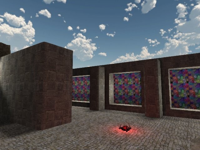 dm_boogys_lockdown_v4 thumb 51