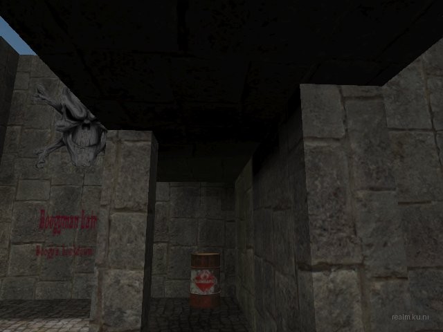 dm_boogys_lockdown_v4 thumb 66