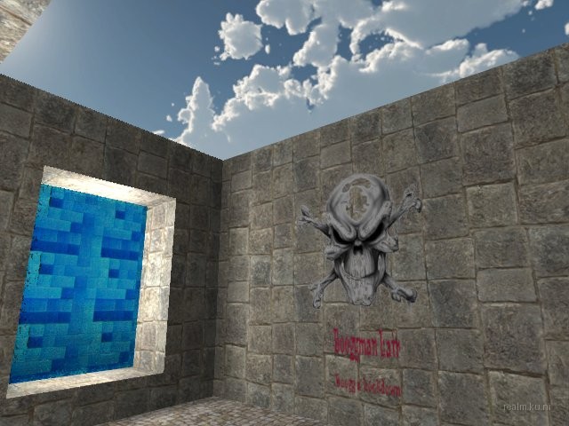 dm_boogys_lockdown_v4 thumb 16