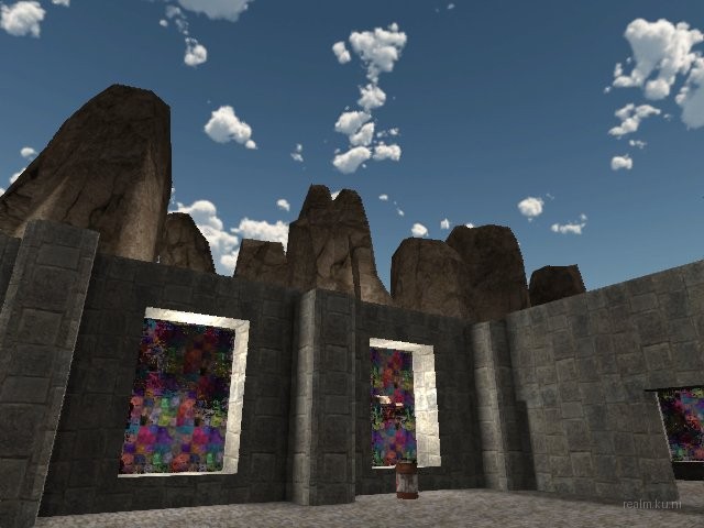 dm_boogys_lockdown_v4 thumb 104