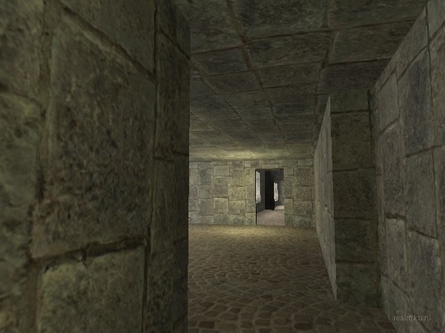 dm_boogys_lockdown_v4 thumb 80