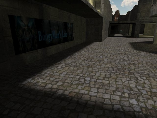 dm_boogys_lockdown_v4 thumb 5