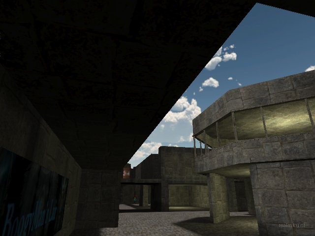 dm_boogys_lockdown_v4 thumb 27