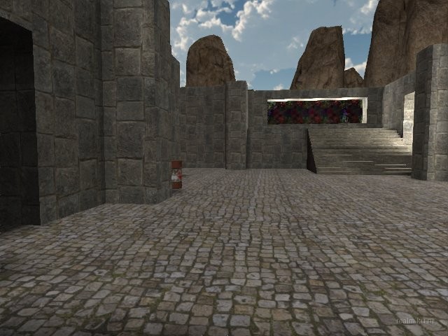 dm_boogys_lockdown_v4 thumb 68