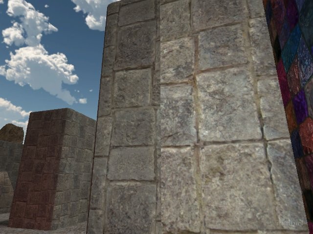 dm_boogys_lockdown_v4 thumb 57