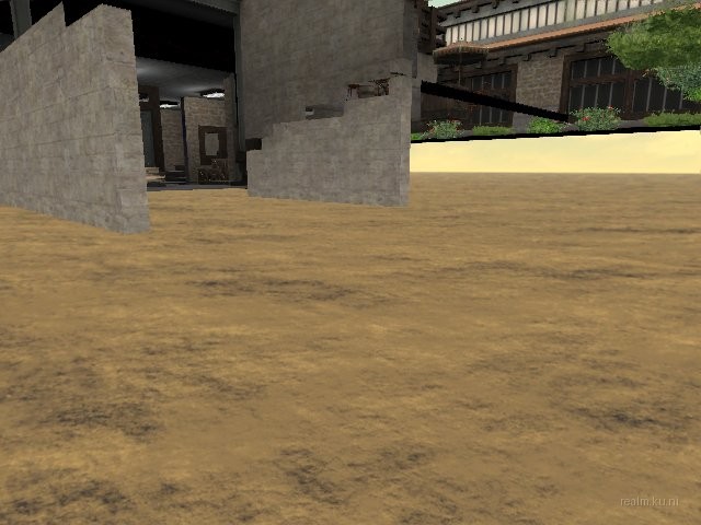 dm_boogys_rustplaats_bm thumb 8