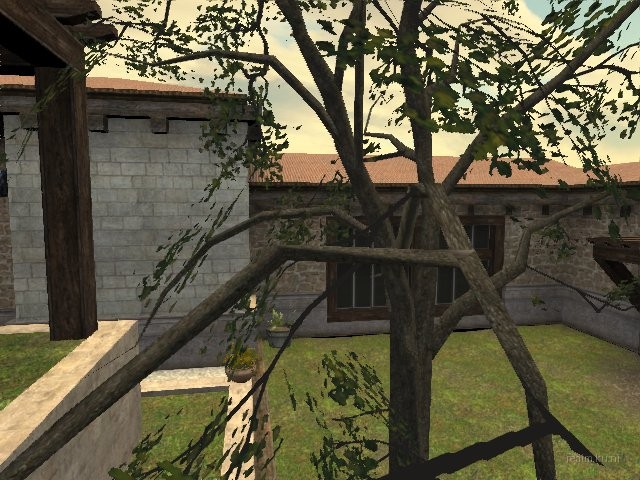 dm_boogys_rustplaats_bm thumb 9