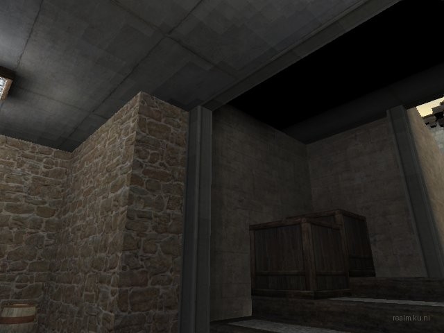 dm_boogys_rustplaats_bm thumb 7