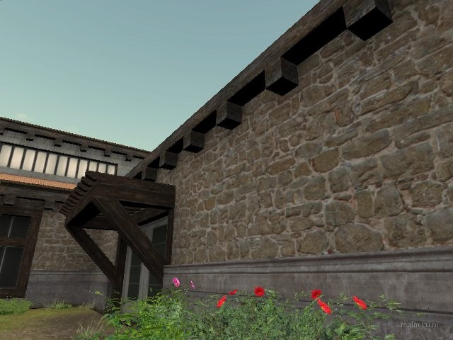 dm_boogys_rustplaats_bm thumb 14