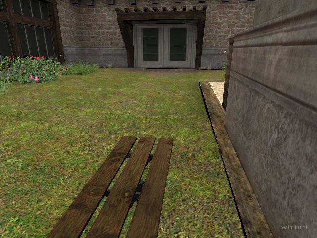 dm_boogys_rustplaats_bm thumb 30