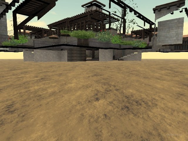 dm_boogys_rustplaats_bm thumb 19