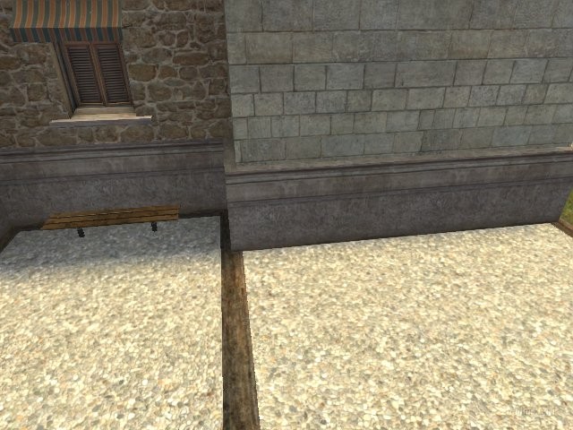 dm_boogys_rustplaats_bm thumb 27
