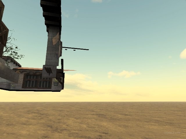 dm_boogys_rustplaats_bm thumb 16
