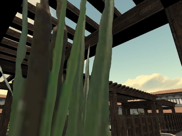 dm_boogys_rustplaats_bm thumb 5