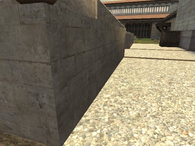 dm_boogys_rustplaats_bm thumb 11