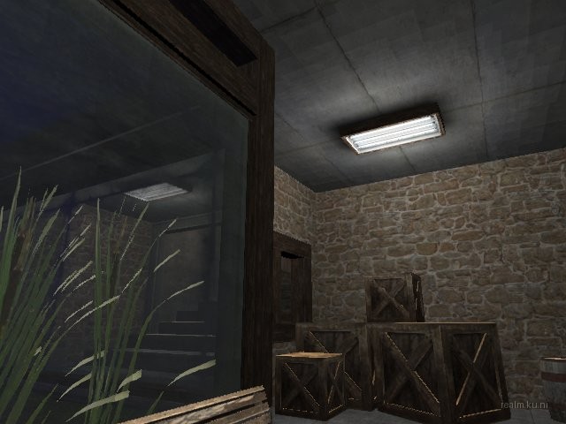 dm_boogys_rustplaats_bm thumb 18
