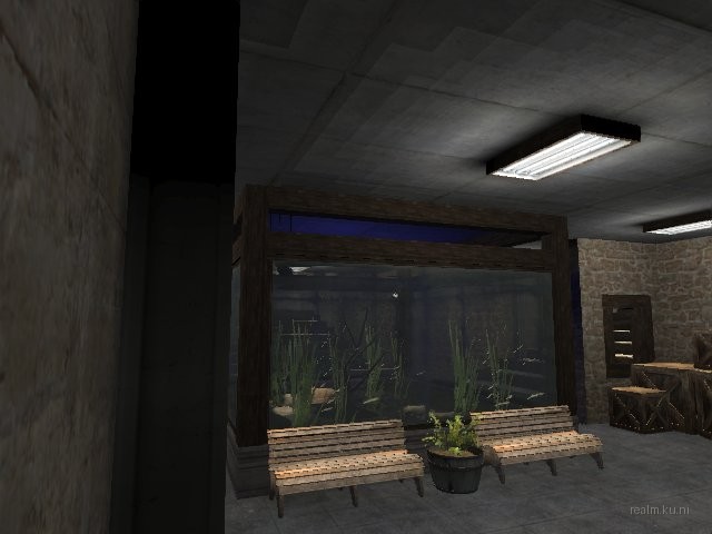 dm_boogys_rustplaats_bm thumb 15