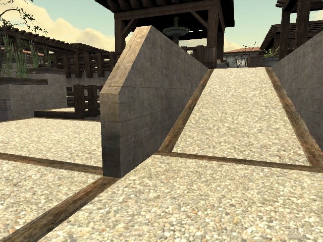 dm_boogys_rustplaats_bm thumb 13