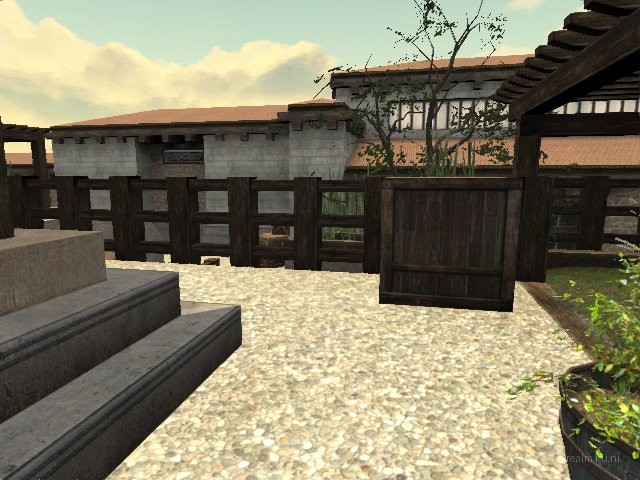 dm_boogys_rustplaats_bm thumb 25