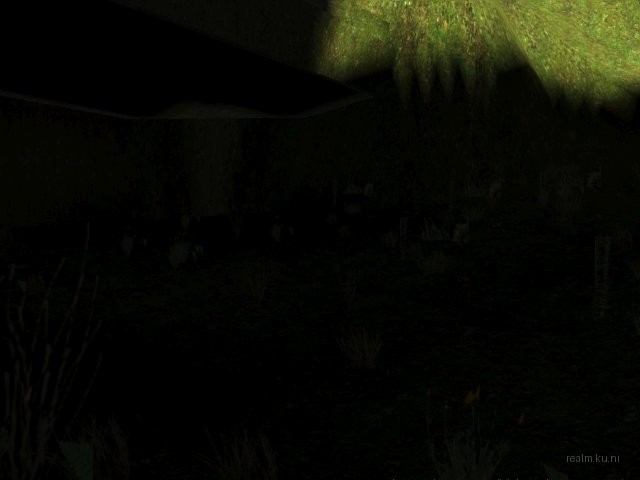 dm_boogys_sniper_war for hl2dm screenshot
