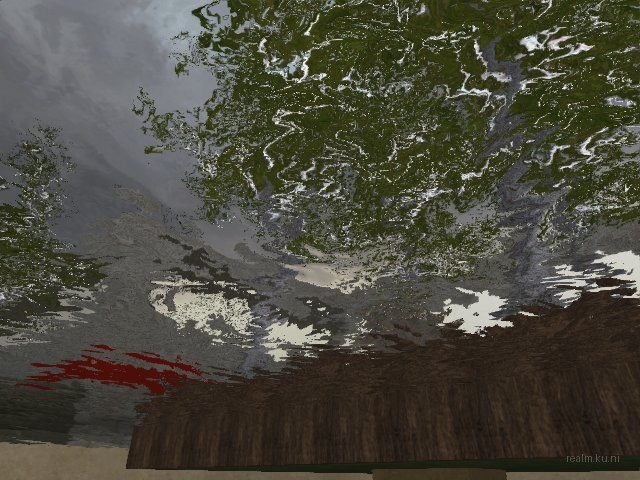 dm_boogys_waterpark for hl2dm screenshot