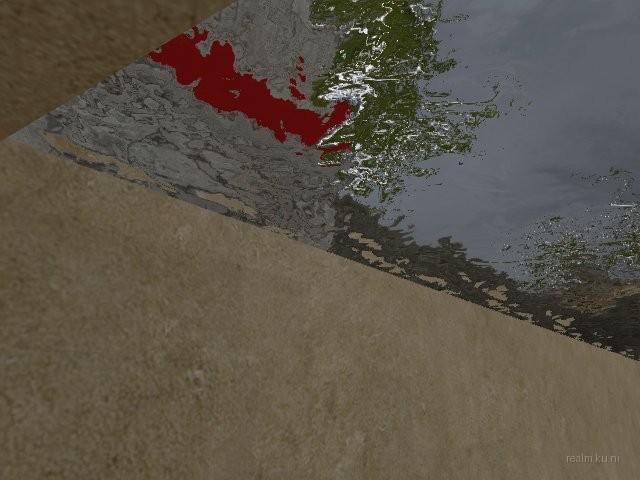dm_boogys_waterpark thumb 17