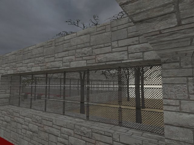 dm_boogys_waterpark thumb 10