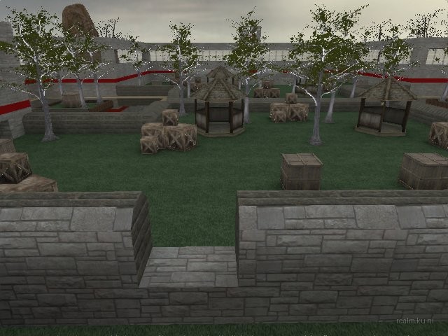 dm_boogys_waterpark thumb 13