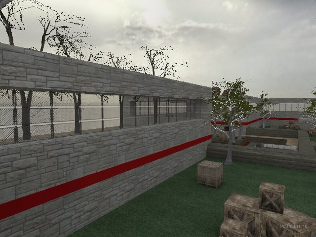 dm_boogys_waterpark thumb 16