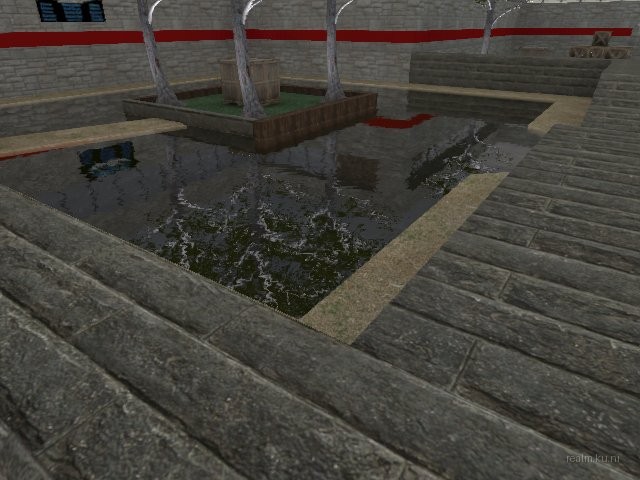 dm_boogys_waterpark thumb 2