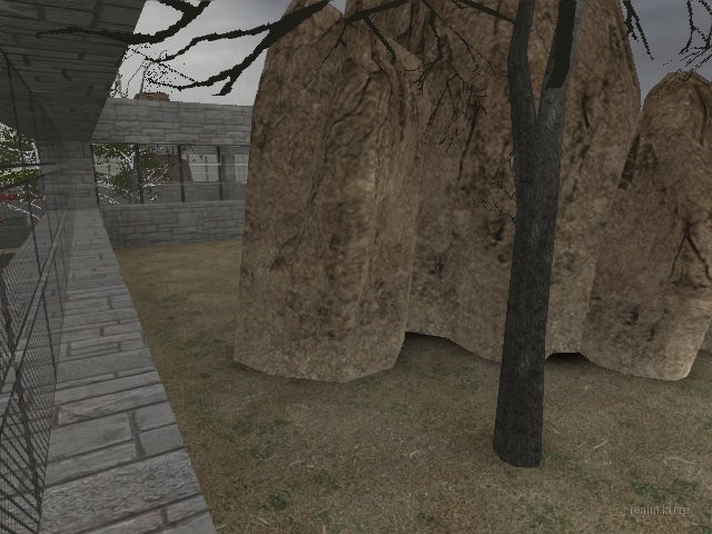 dm_boogys_waterpark thumb 3