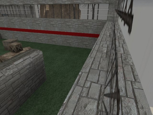 dm_boogys_waterpark thumb 8