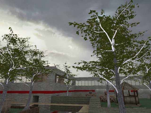 dm_boogys_waterpark thumb 9