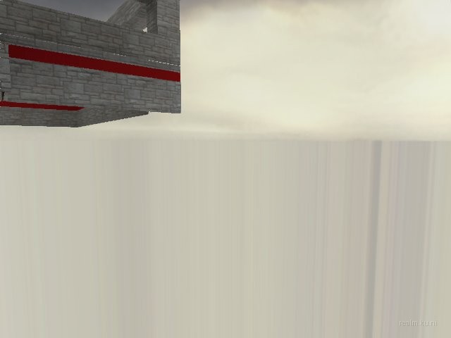 dm_boogys_waterpark thumb 12