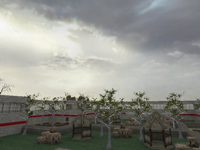 dm_boogys_waterpark thumb 4