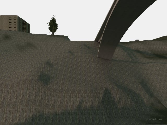dm_bridge_to_nowhere_big thumb 6