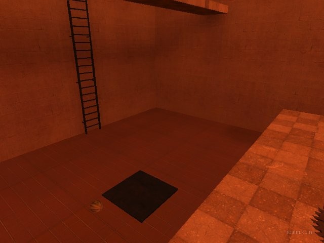 dm_bs_beast_firebox_01a thumb 2