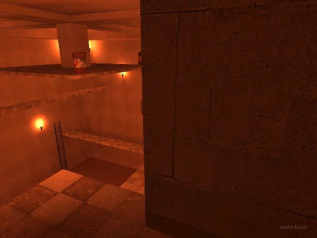 dm_bs_beast_firebox_01a thumb 18
