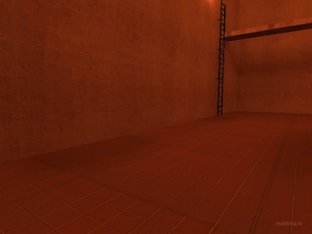 dm_bs_beast_firebox_01a thumb 6