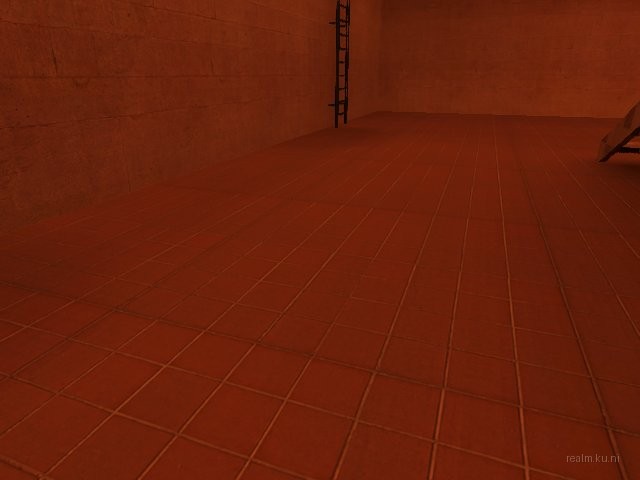 dm_bs_beast_firebox_01a thumb 22
