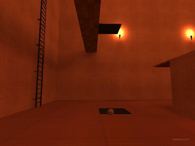 dm_bs_beast_firebox_01a thumb 11